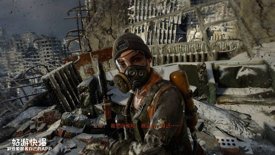 什么类型的游戏需要加入ai,想玩ai游戏都需要些什么