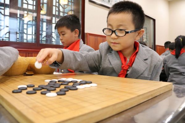 湖北两所高校更名,湖北新更名转设三所高校