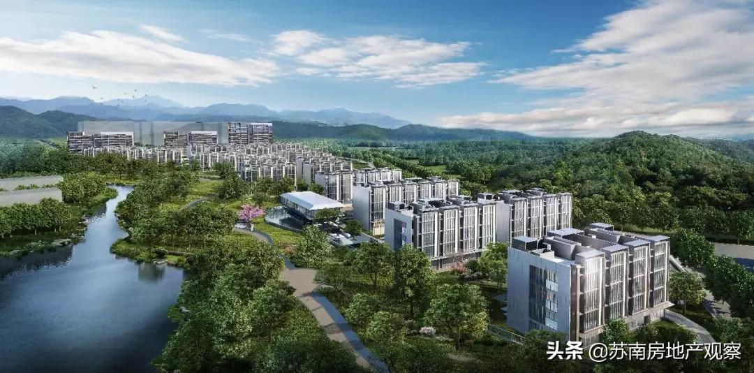 万科能不能入手,万科热销