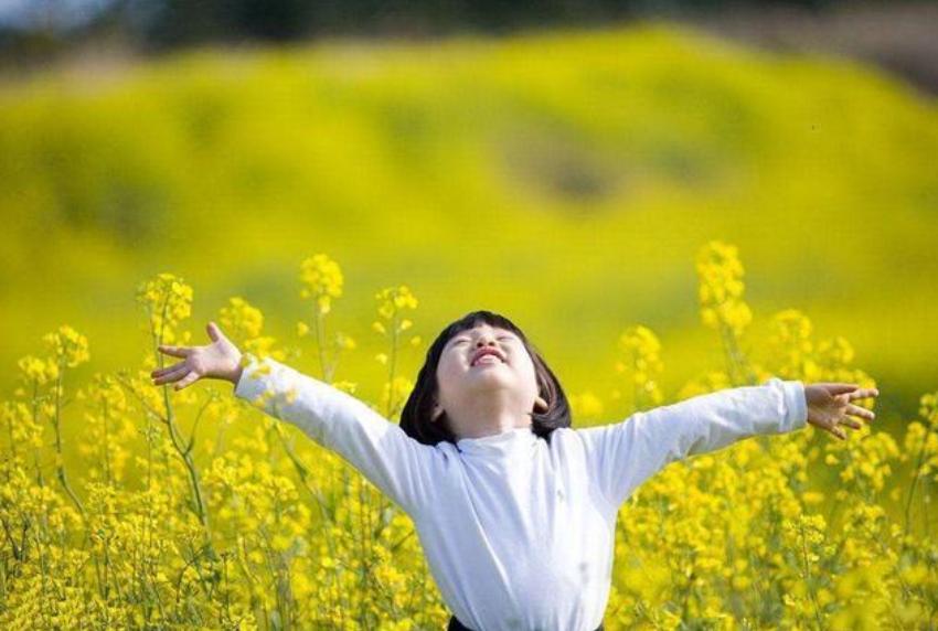 孩子一睡着就满头大汗是缺钙吗,婴儿睡着一头大汗是缺钙吗