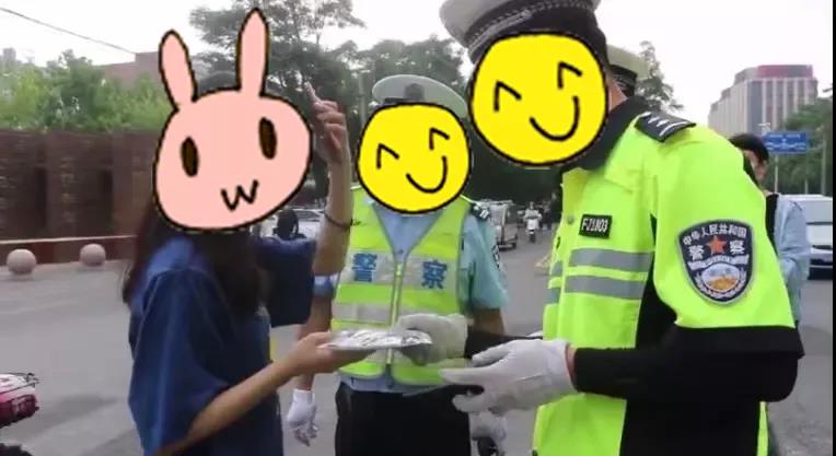 牙齿矫正能进考场吗,牙齿矫正高考有影响吗