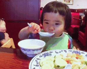 心疼!上海妈妈苦逼指数全国第一!看完你还敢养小孩吗?