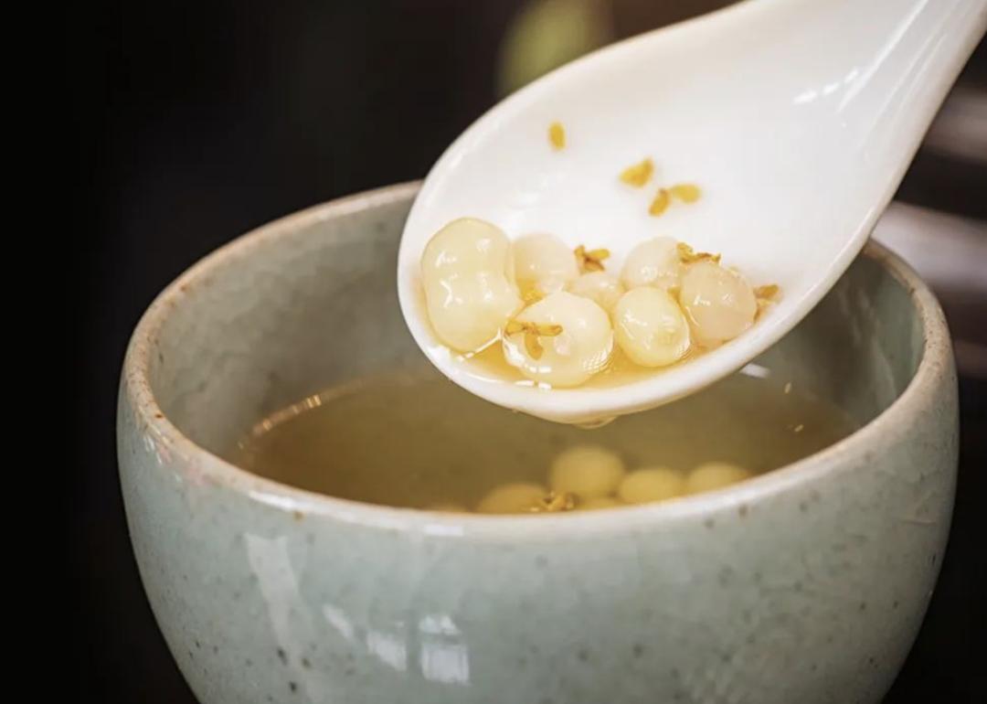 杭州餐厅高端好的推荐,杭州适合过生日的餐厅