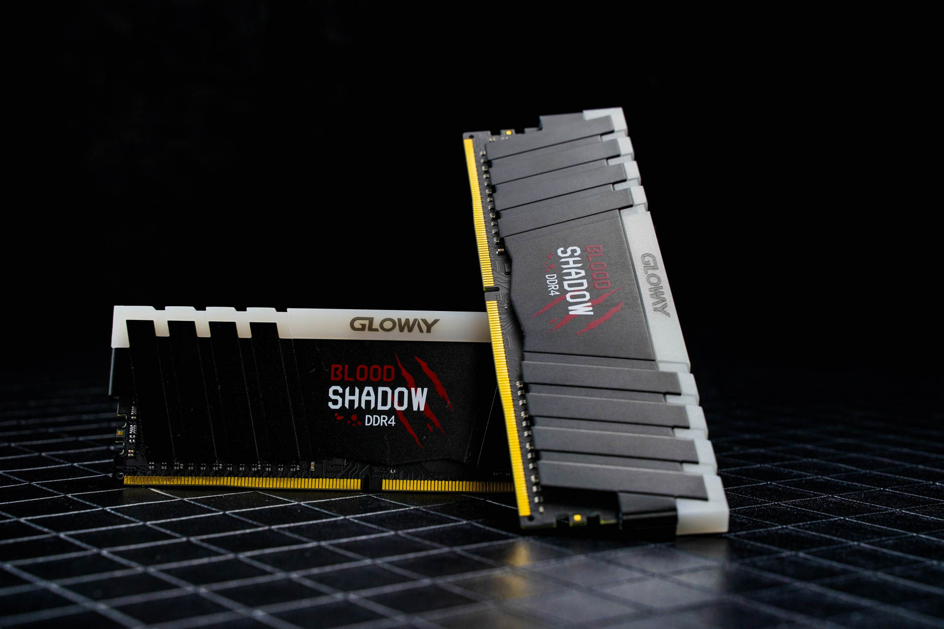 光威gloway内存条能超频吗,光威3600hz内存能超到多少