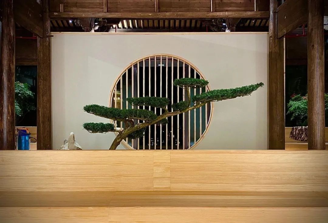 金华泡温泉推荐,金华旅游温泉