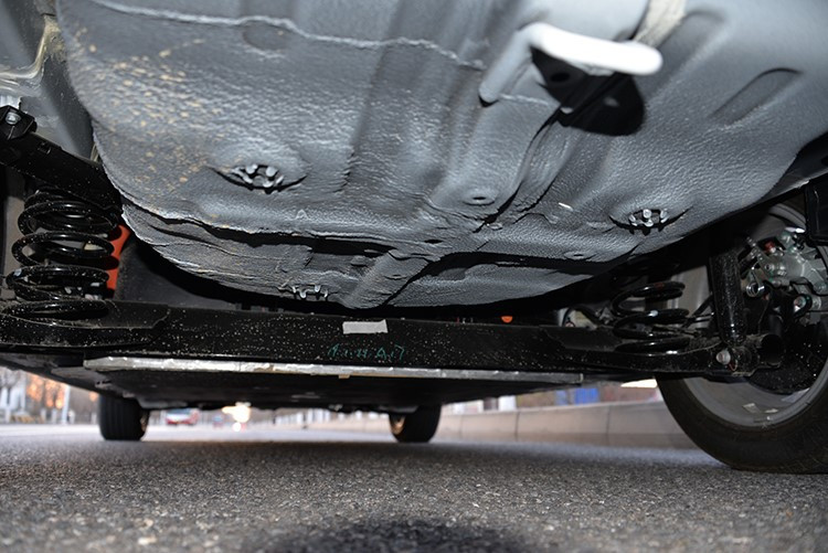 江淮iev7s深度测评视频,江淮iev7车评