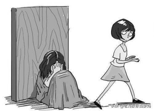 学校恐惧症怎么治疗最有效,学校恐惧怎么解决