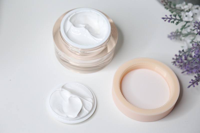 国货定妆粉玛丽黛佳,和玛丽黛佳一样的国货