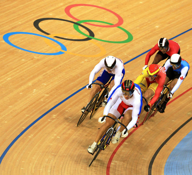 奥运会项目28项,奥运会比赛项目都有啥