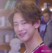 npc会饿死吗,npc会瞎说话吗