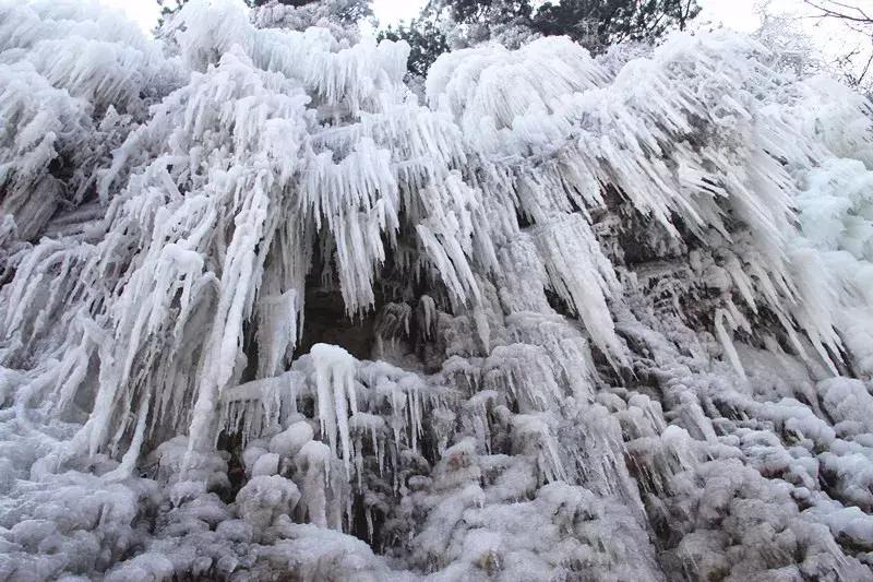 不玩雪玩什么,冬天旅游看雪雪乡