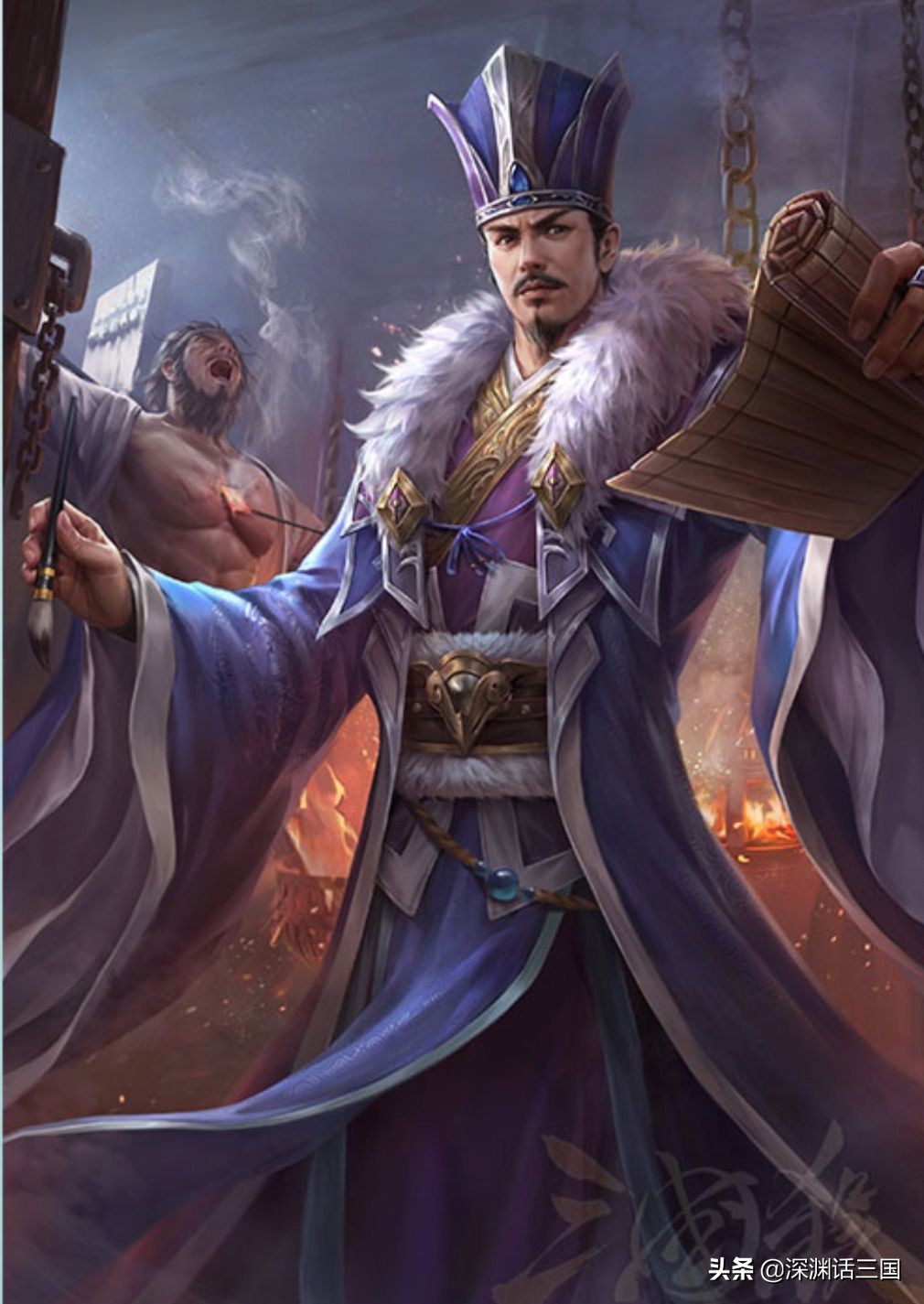 三国杀哪些武将值得用将魂兑换,三国杀前期将魂建议合什么