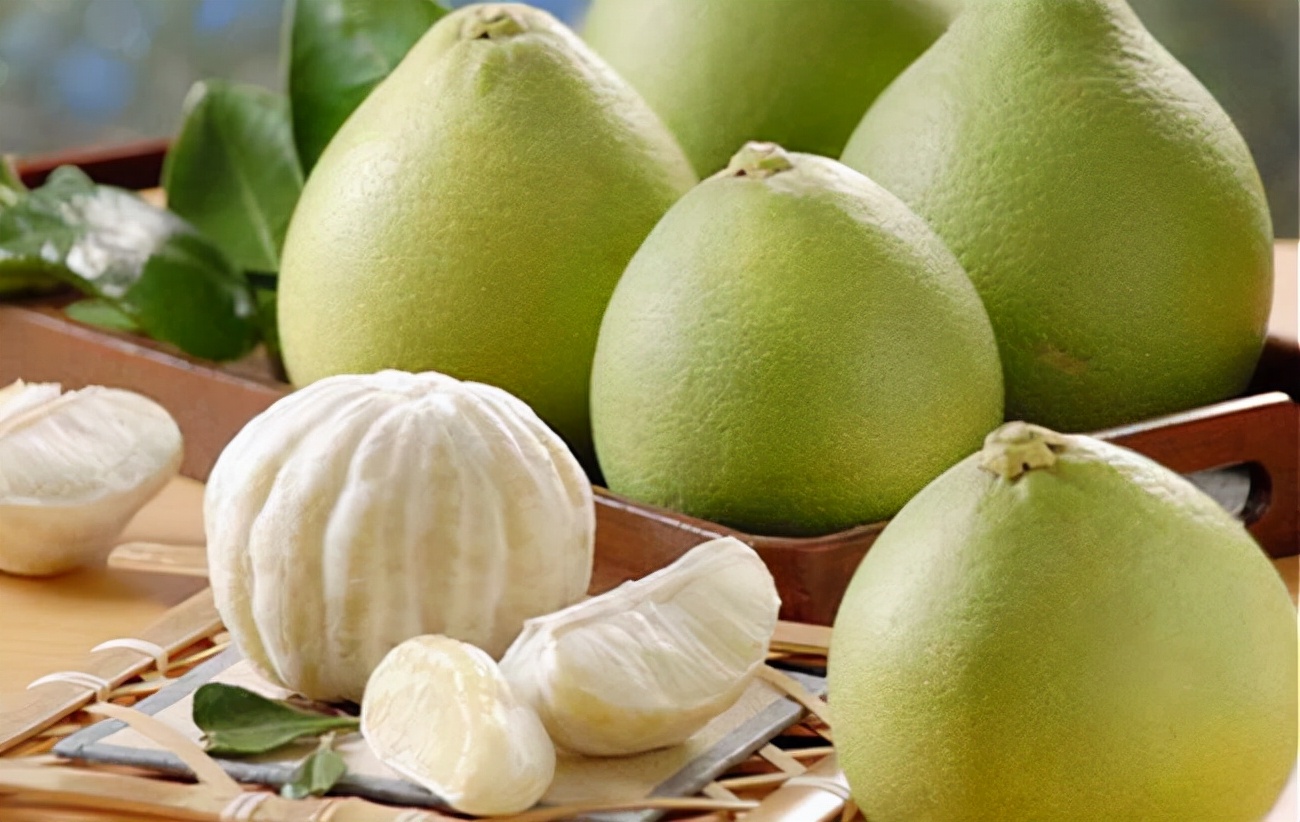 糖分低的水果有哪些孕妇适合吃的,孕妇前期吃什么水果好对胎儿好