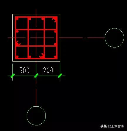 关于cad制图比例,cad制图比例设置教程