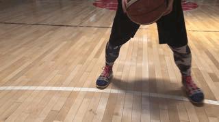 八百以上篮球鞋推荐,八百以内后卫实战好鞋