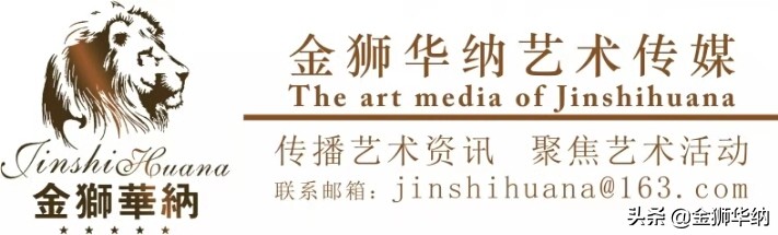 鑺卞紑绻佽寕,鑺卞紑鑼傜洓