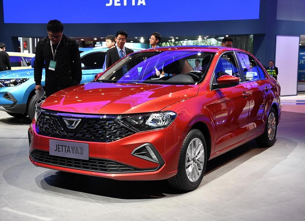 销量大跌口碑下滑,销量口碑一路下滑