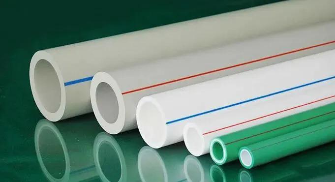 一米的管外径是多大,三寸的管是多大的尺寸