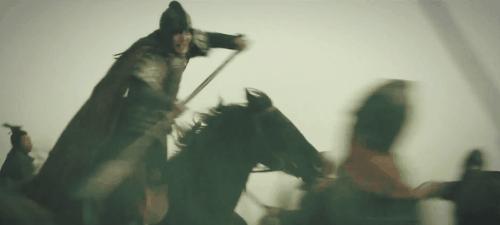 100部古装权谋剧有哪些,古装官场十部顶级谋略电视剧