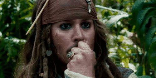 Icantstandit可不是“我站不住了”!理解错会很尴尬...