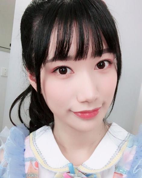 有编制的女明星,女明星考上编制