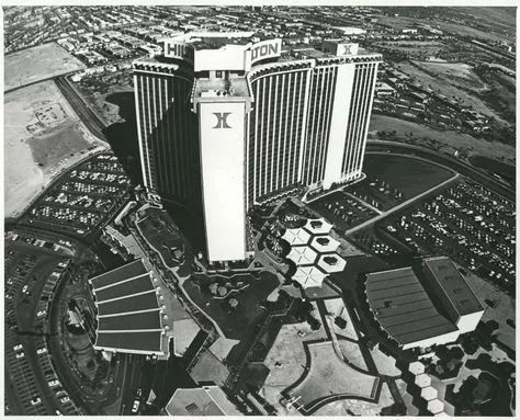 美国拉斯维加斯韦恩酒店介绍,拉斯维加斯westgate酒店