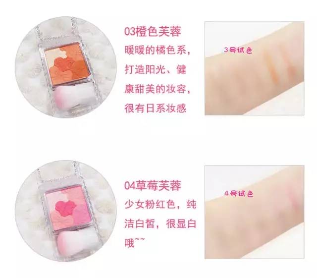 我用支付宝年消费十几万的账单,跟你们分享这些无限回购空瓶好物