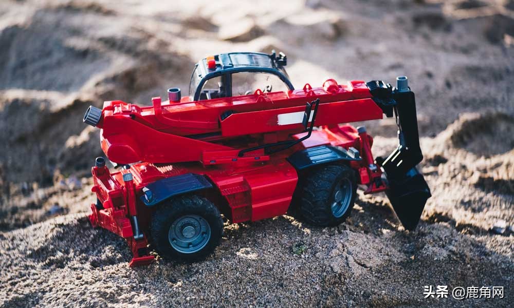 全球最大的轮胎制造商,世界上第一大轮胎制造商是谁