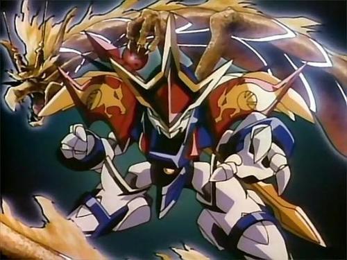 AJ5流川枫陪跑?不必担心