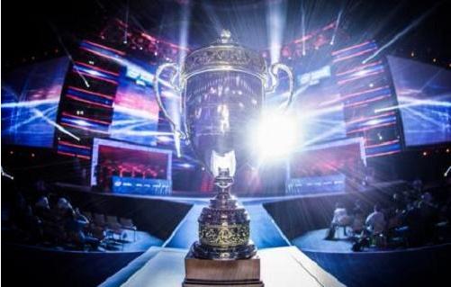 lol最适合练习的女英雄,lol有什么适合新手的英雄