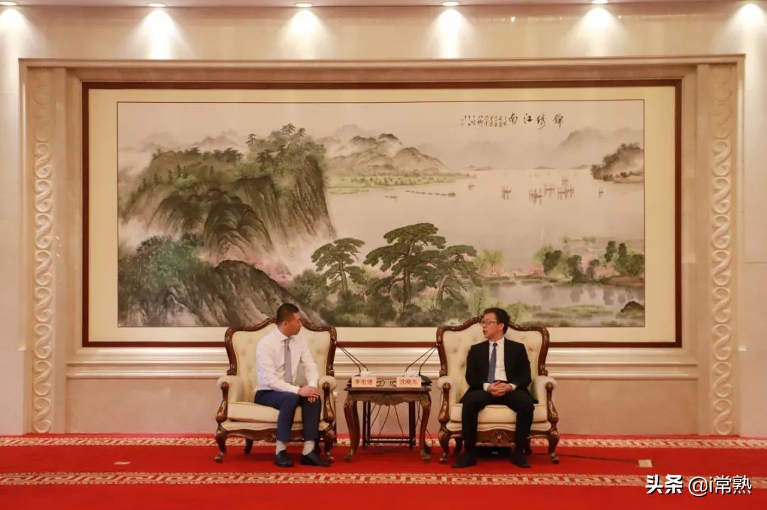 世界你好,世界你好邹城市