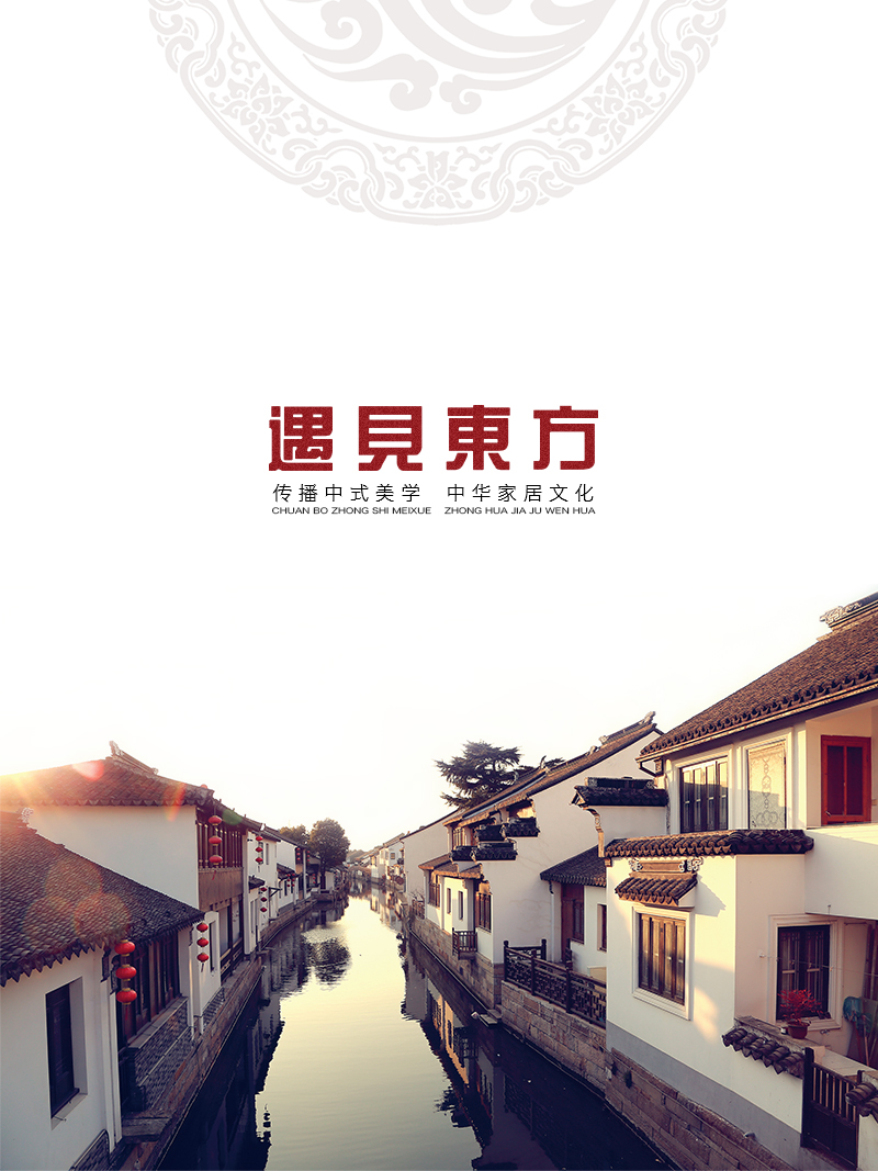 香港佳士得拍卖会2023年秋拍,香港佳士得拍卖明代瓷器