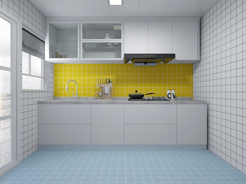 上海斯米克瓷砖旗舰店九星,在北京的上海斯米克瓷砖旗舰店