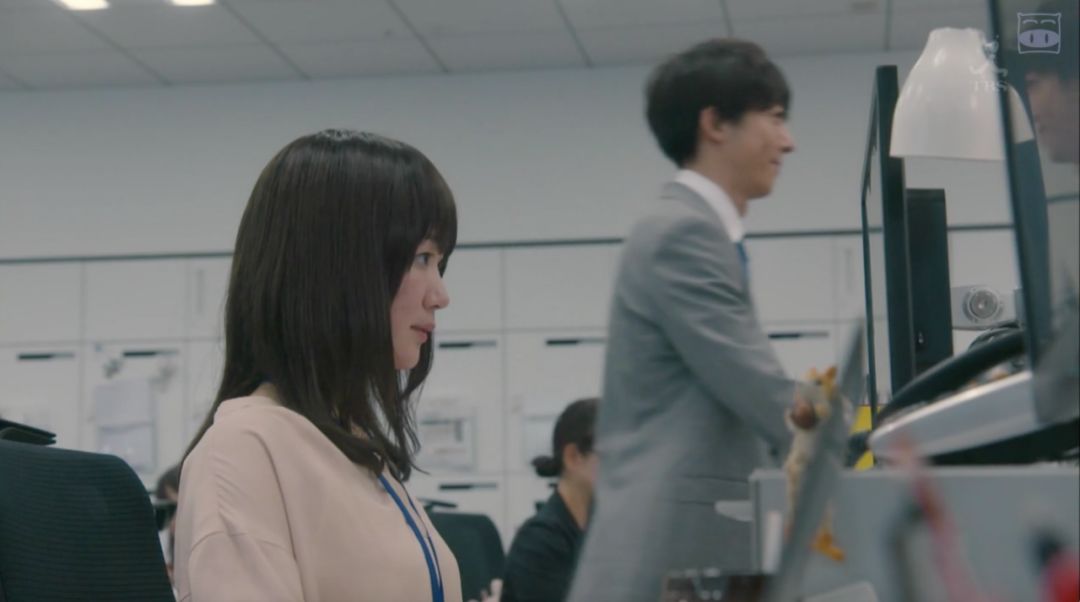 上半年值得期待的新剧,2020豆瓣9.8分以上的剧集