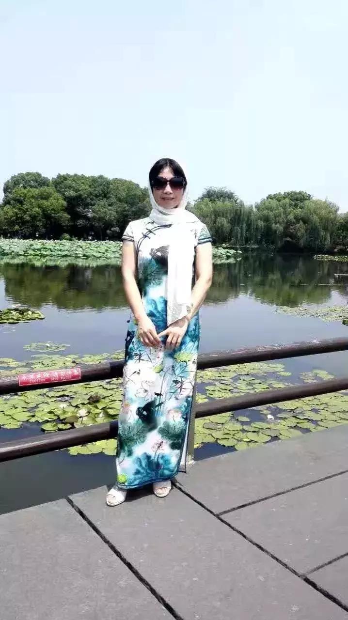 九天揽月深海擒龙全集,九天揽月五洋捉鳖海边视频