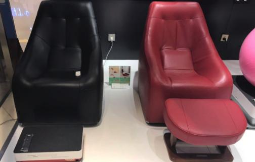 双十一你准备入手什么跑步装备,平价健身器材哪个最好