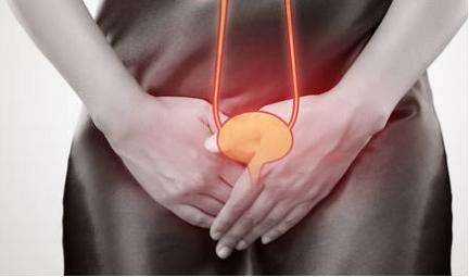 女人不孕不育抗体异常的多吗,女性抗精抗体阳性无法怀孕怎么办