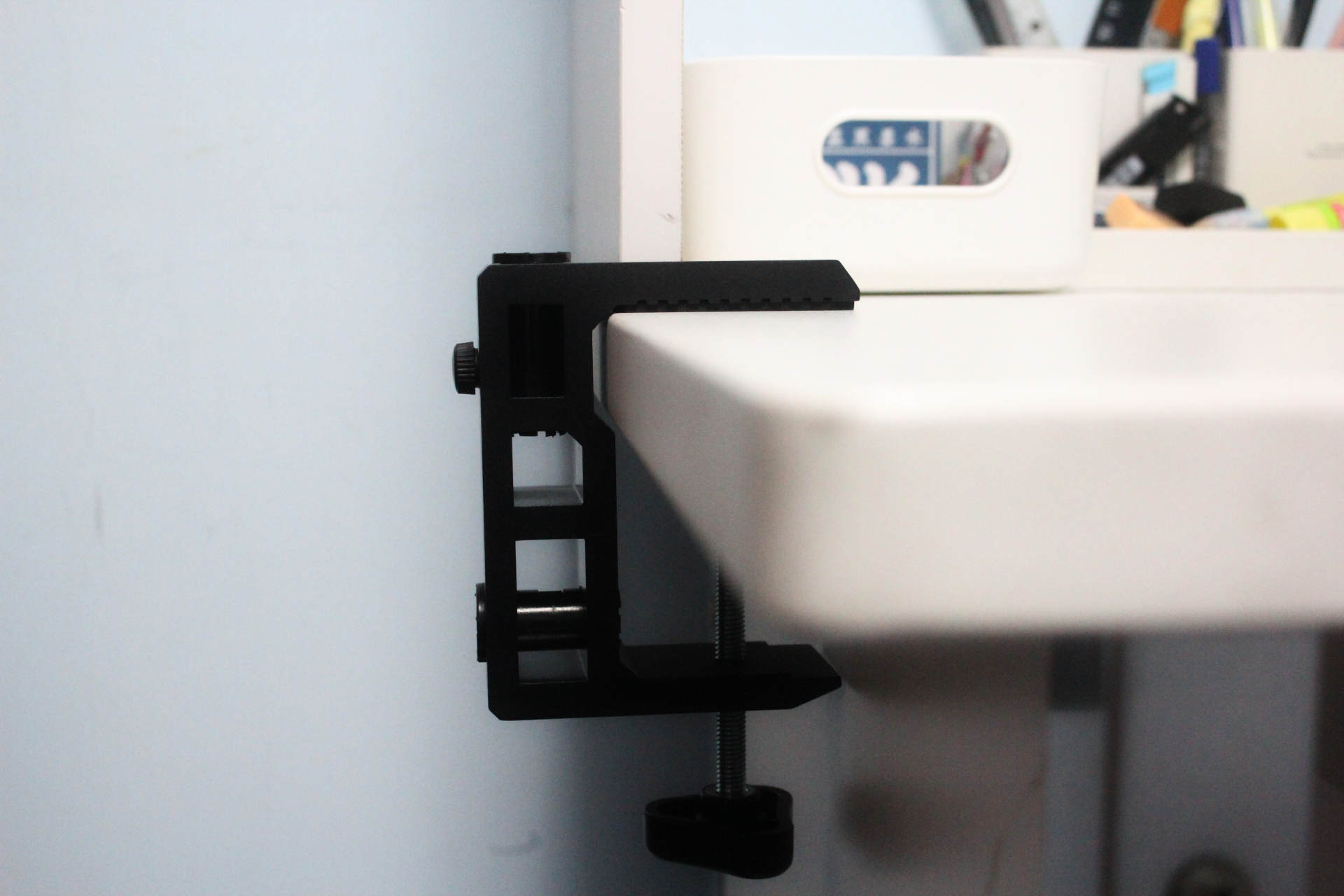 爱德华天使之光和非凡之光护眼灯,爱德华医生非凡之光护眼灯