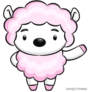 63年女兔2019全年运势和运程,香港苏民峰2019十二生肖运程