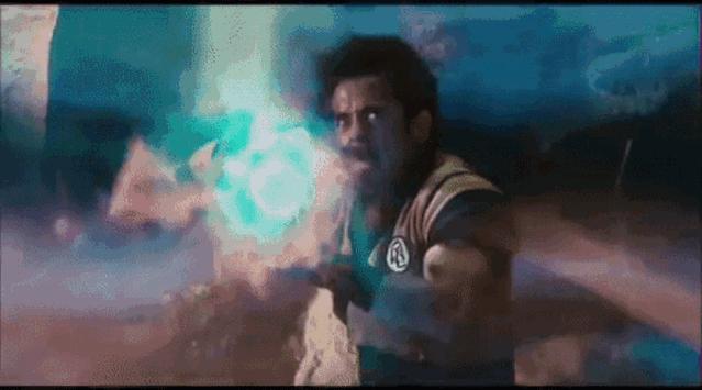 美国电影车祸片段,美国车祸大片