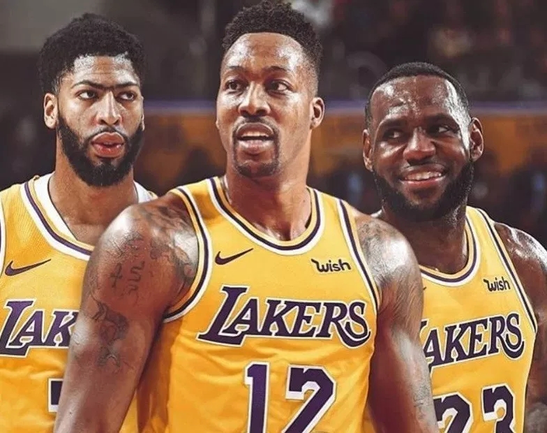 霍华德魔兽统治力视频,霍华德统治力巅峰