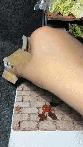 90后母亲被骗,90后妈妈因造假走红