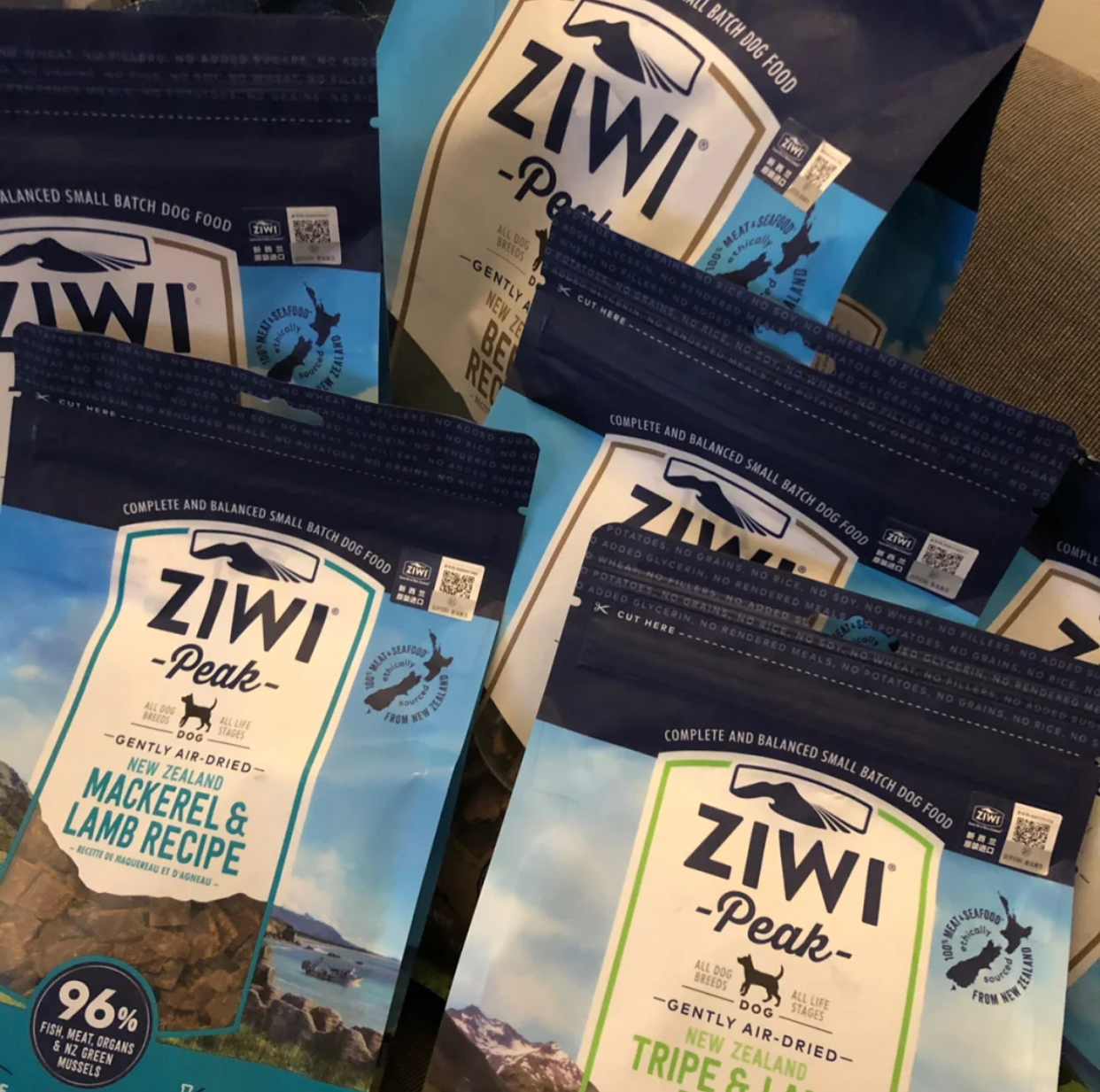 什么狗粮比较好性价比高测评,巅峰狗粮和比乐狗粮哪个好