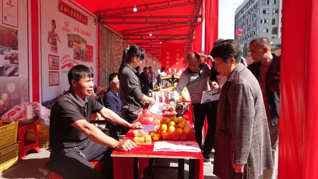 桂林平乐美食攻略,广西桂林平乐县特色美食