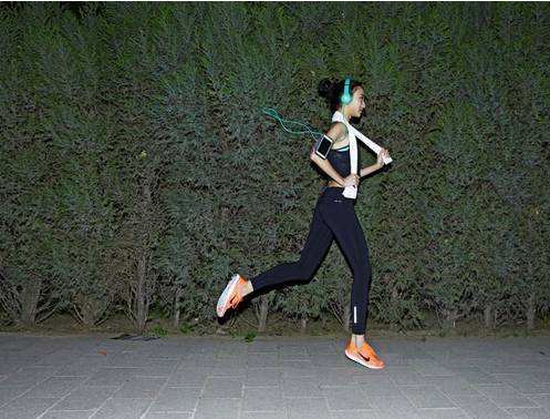 爱好音乐之人,爱好唱歌的人用什么设备