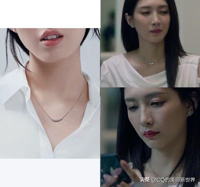tiffany公主梦,世上有种东西叫tiffany