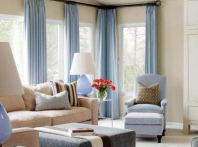 窗帘生意的十大秘诀,揭秘窗帘行业的真实内幕