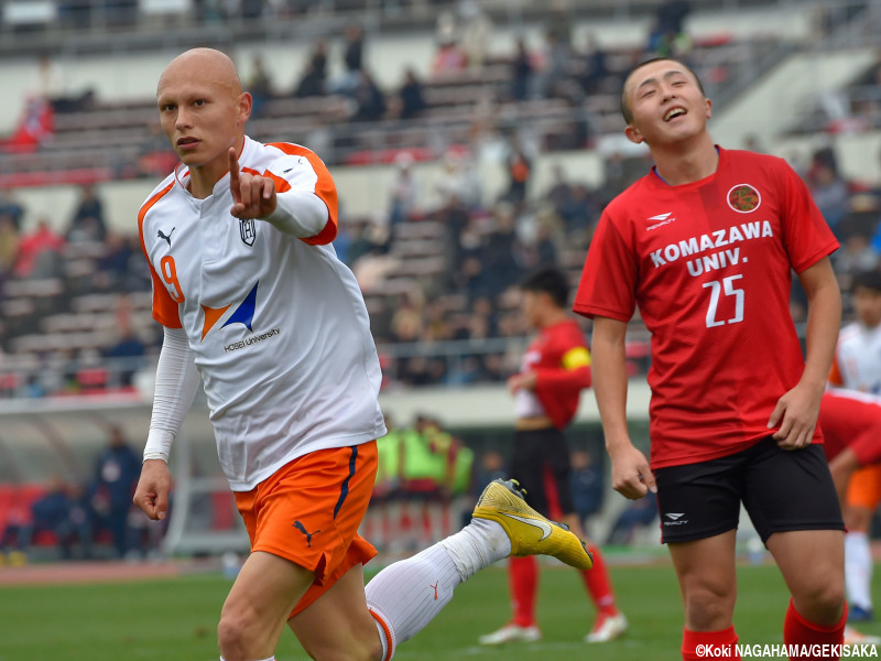 j联赛新成员,j联赛中日混血球员