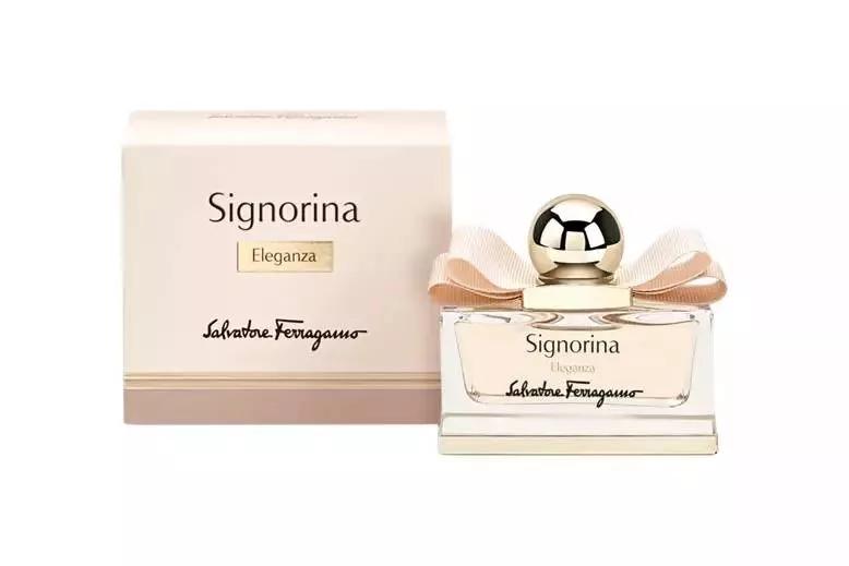 菲拉格慕电影巨星的御用鞋匠,菲拉格慕星辰鞋匠