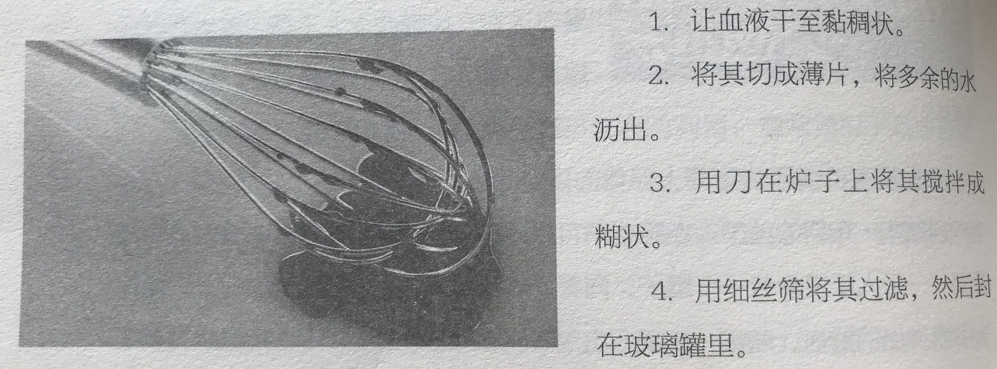 荒诞医学史纪录片全集,荒诞医学史全集